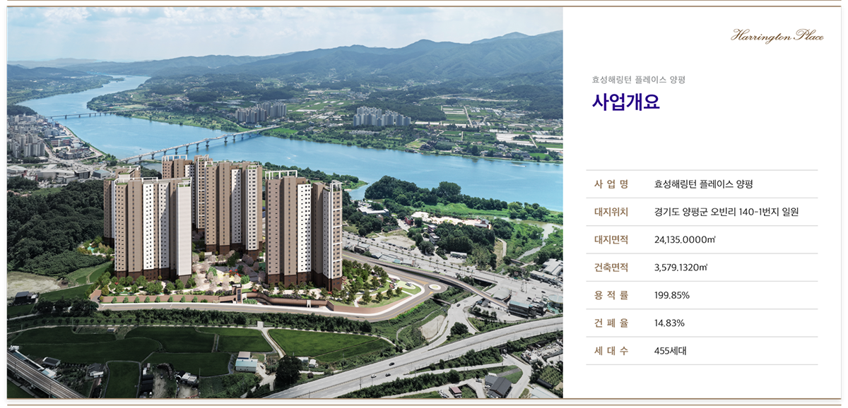 양평_효성해링턴_플레이스_모델하우스_사업개요.png
